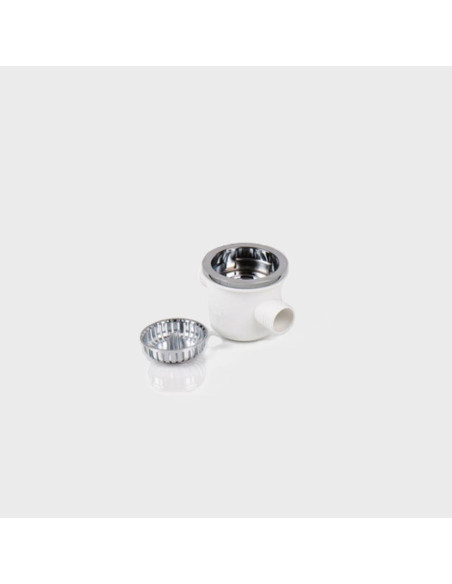 Kit rodas cassete SC400/SC500 Thetford