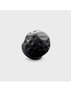 Tampa preta bola engate