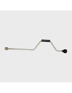 Manivela macaco 65cm