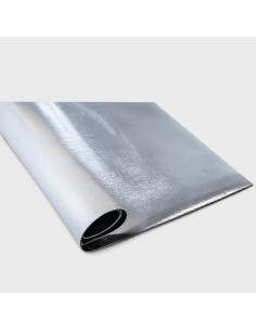 Tela aluminizada Metro Altura-700mm