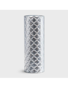 Tecido Isotérmico Aluminizado Altura-1600mm