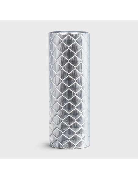 Tecido Isotérmico Aluminizado Altura-1600mm
