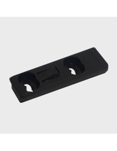 Adaptador Encaixe rápido para janela
