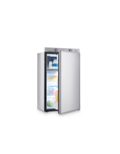 Frigorifico Dometic RM5380 12V/220V/Gás