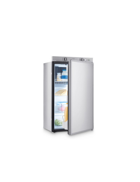 Frigorifico Dometic RM5380 12V/220V/Gás