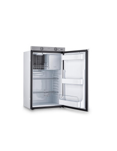 Frigorifico Dometic RM5380 12V/220V/Gás 2