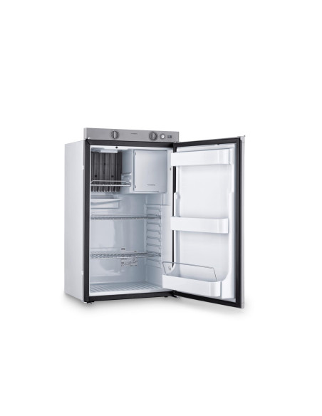 Frigorifico Dometic RM5380 12V/220V/Gás