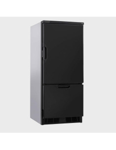 Frigorifico T2160 Thetford