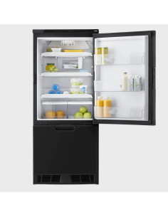 Frigorifico T2160 Thetford 2