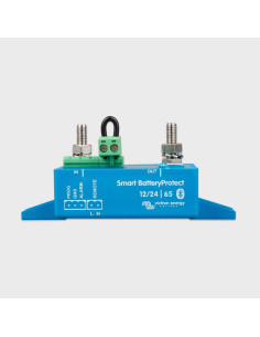 Protetor de Bateria Smart Battery Protect