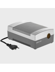 Adaptador de rede 230V a 12V Dometic CoolPower