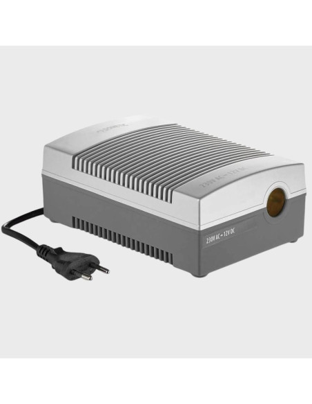 Adaptador de rede 230V a 12V Dometic CoolPower
