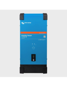 Inversor Victron 12V/1600VA 230V Onda Pura