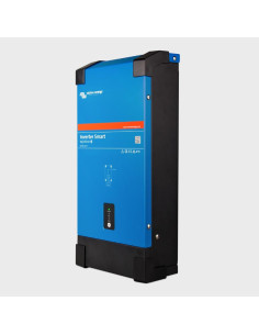 Inversor Victron 12V/1600VA 230V Onda Pura 2