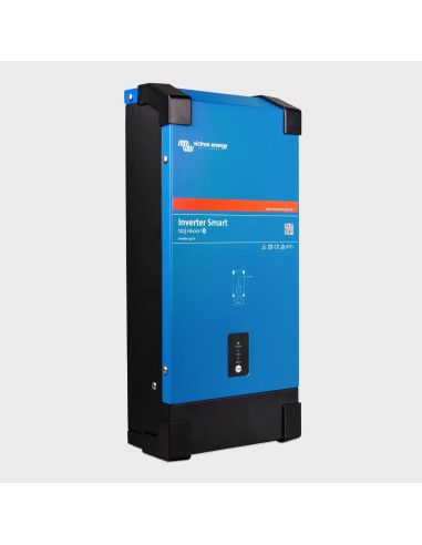 Inversor Victron 12V/1600VA 230V Onda Pura