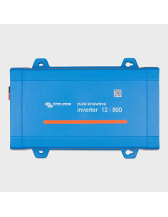Inversor Onda Pura Phoenix Victron 800VA