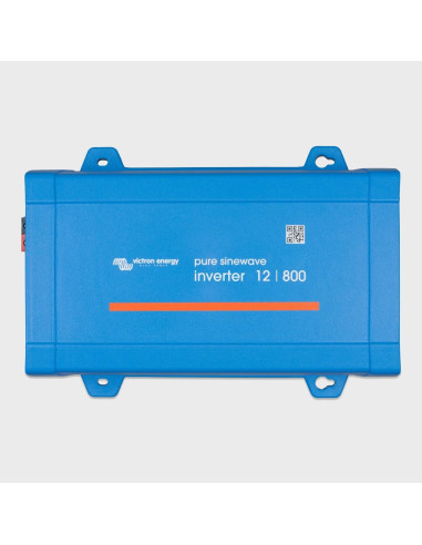 Inversor Onda Pura Phoenix Victron 800VA