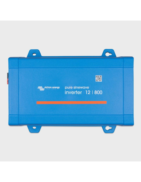 Inversor Onda Pura Phoenix Victron 800VA
