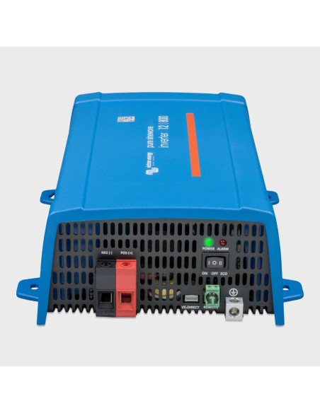 Inversor Onda Pura Phoenix Victron 800VA