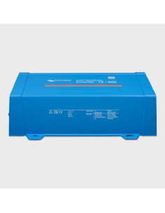 Inversor Onda Pura Phoenix Victron 800VA 2
