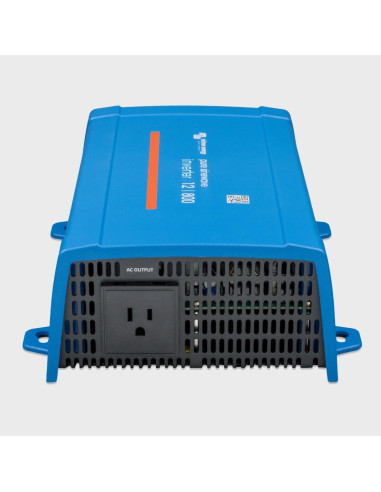 Inversor Onda Pura Phoenix Victron 800VA