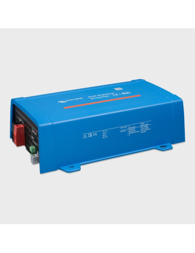 Inversor Onda Pura Phoenix Victron 800VA