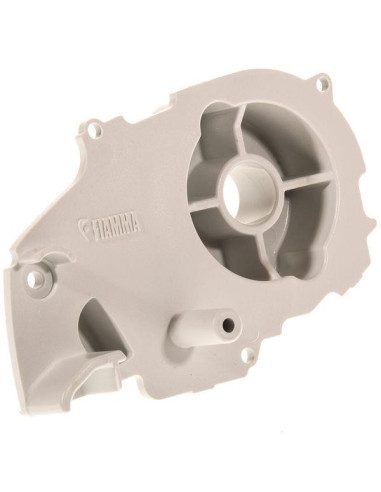 Topo Interior Esquerda Para Toldo F80S