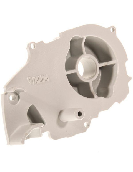 Topo Interior Esquerda Para Toldo F80S