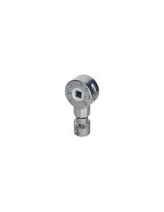 Enrolador p/Toldo Omnistor 5000/5002/5003/5200