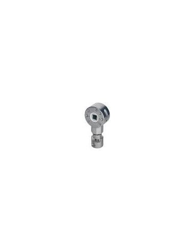 Enrolador p/Toldo Omnistor 5000/5002/5003/5200