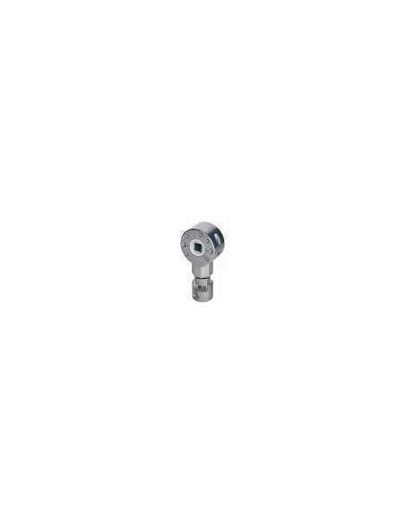 Enrolador p/Toldo Omnistor 5000/5002/5003/5200