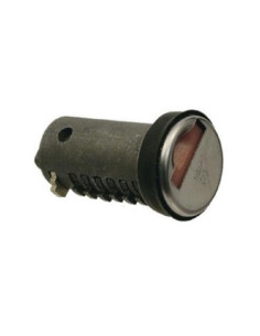 Canhão sem chave Zadi 9004