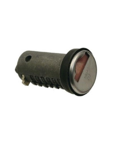 Canhão sem chave Zadi 9004