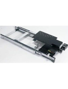 Suporte TV saida Direita 315