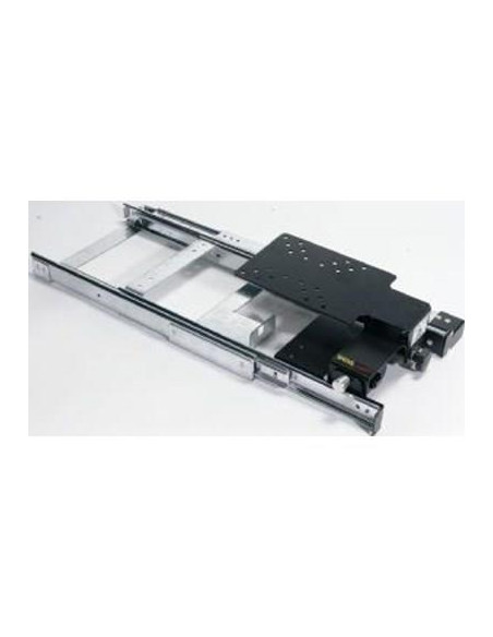 Suporte TV saida Direita 315