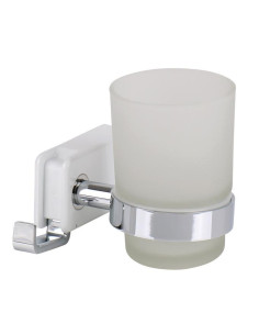 Suporte de copo com gancho