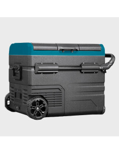 Arca Portatil VFree Plus VFT50