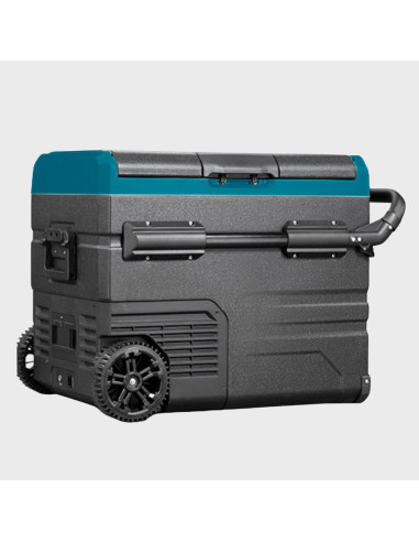 Arca Portatil VFree Plus VFT50