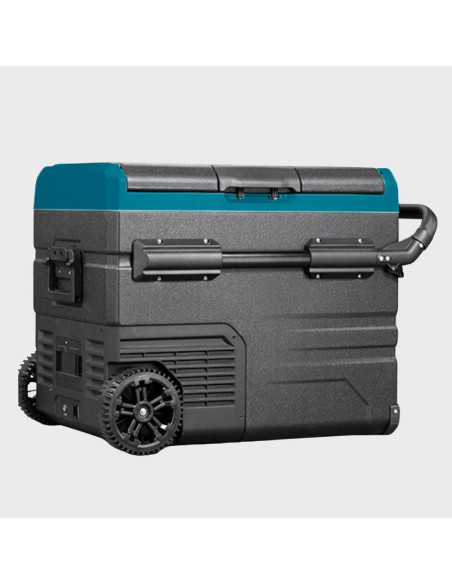 Arca Portatil VFree Plus VFT50