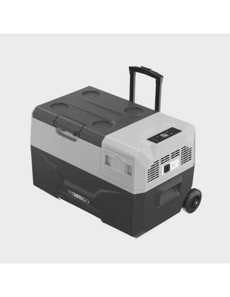Arca Portatil VFree Plus VFT30