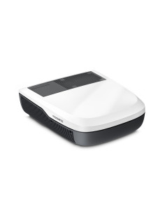 Ar Condicionado Freshjet FJX4 2200 