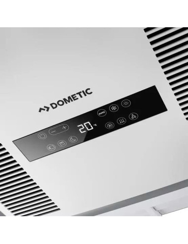 Ar Condicionado Freshjet FJX4 2200 