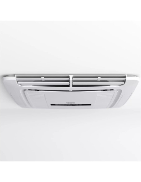 Ar Condicionado Freshjet FJX4 2200 