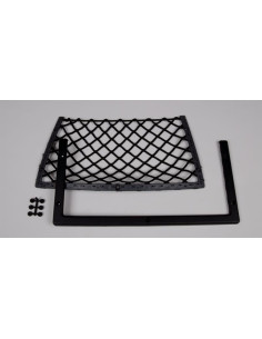 Rede para arrumação 302x168,5mm