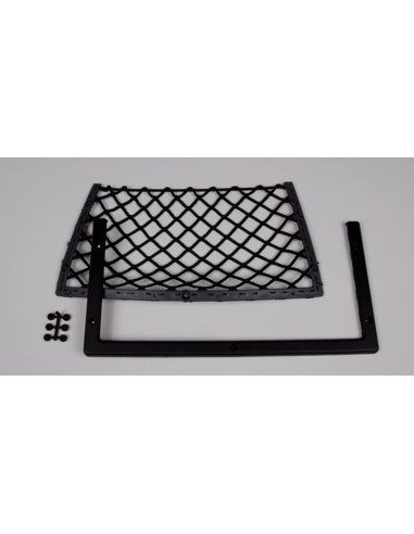Rede para arrumação 302x168,5mm
