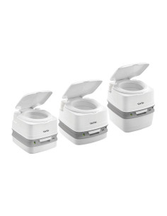 Sanita Porta Potti 345 Thetford 2