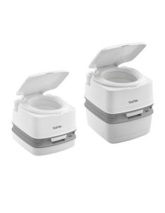 Sanita Porta Potti 145 Thetford 2