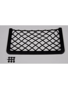 Rede para arrumação 415x210 mm