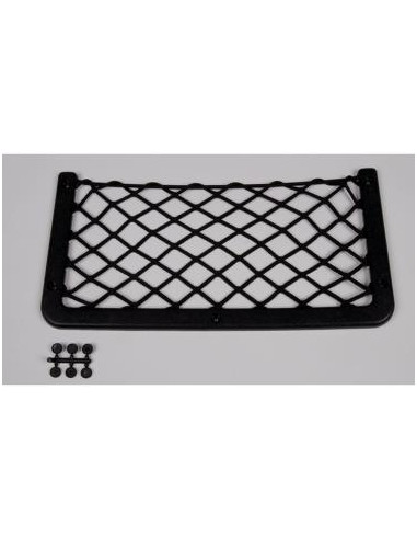 Rede para arrumação 415x210 mm