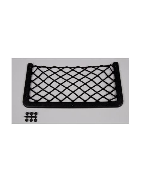 Rede para arrumação 415x210 mm